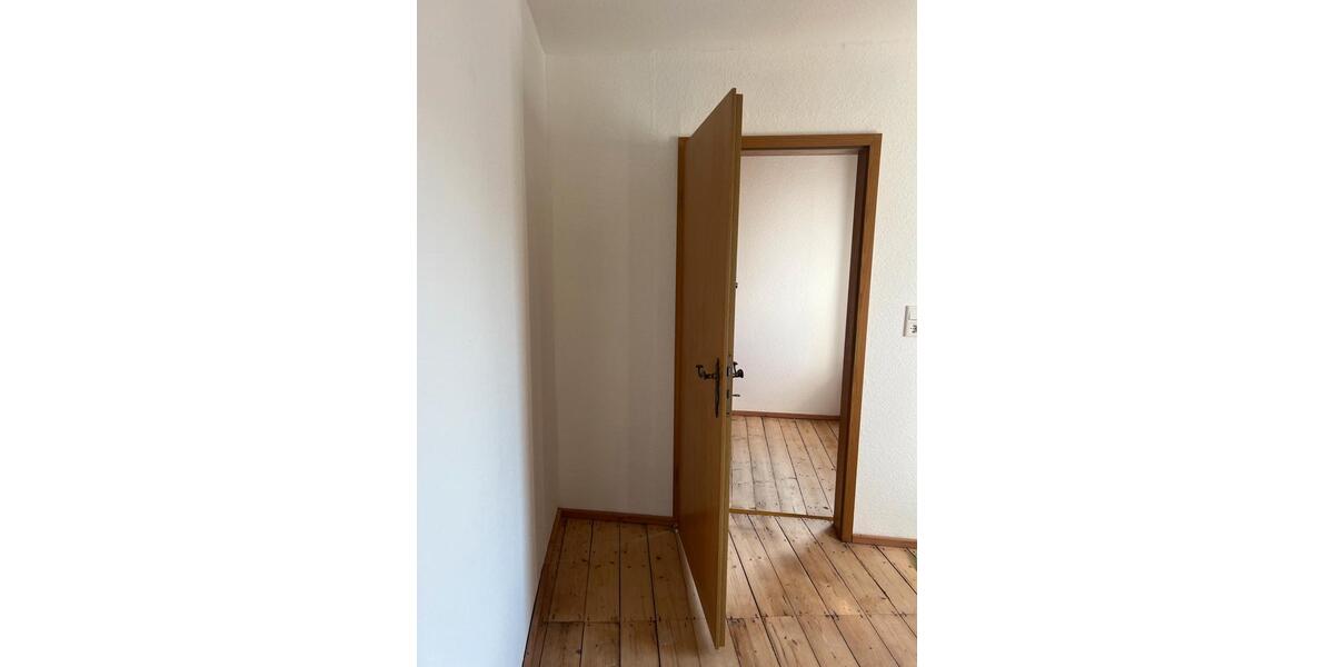 Reihenhaus Herzogenrath - 5 Zimmer, 126 m&sup2;, 1.050&euro; | Angebot:26520995