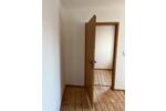 Reihenhaus Herzogenrath - 5 Zimmer, 126 m&sup2;, 1.050&euro; | Angebot:26520995