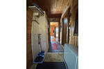 Einfamilienhaus Grafenau Haus i.Wald - 3 Zimmer, 79 m&sup2;, 149.000&euro; | Angebot:26017762
