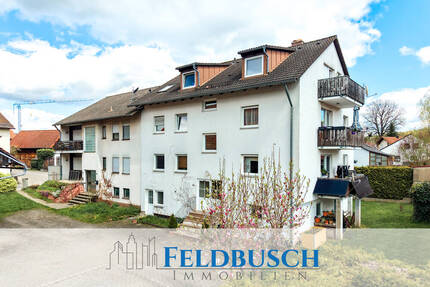 Haus Berg bei Neumarkt in der Oberpfalz / Loderbach Loderbach - 1 Zimmer, 443 m&sup2;, 695.000&euro; | Angebot:26305865