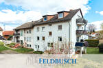 Mehrfamilienhaus, Wohnhaus Berg bei Neumarkt in der Oberpfalz / Loderbach Loderbach - 1 Zimmer, 443 m&sup2;, 695.000&euro; | Angebot:26305865