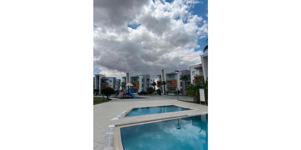 Erdgeschoßwohnung Wadern - 4 Zimmer, 130 m&sup2;, 144.000&euro; | Angebot:26114670