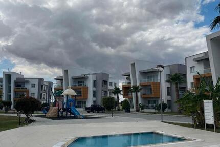 Wohnung Wadern - 4 Zimmer, 130 m&sup2;, 144.000&euro; | Angebot:26114670