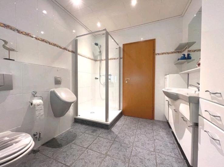 Doppelhaushälfte Neumagen-Dhron Dhron - 10 Zimmer, 308 m&sup2;, 398.000&euro; | Angebot:26940660