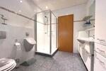 Doppelhaushälfte Neumagen-Dhron Dhron - 10 Zimmer, 308 m&sup2;, 398.000&euro; | Angebot:26940660