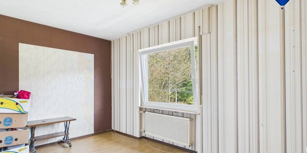 Bungalow Nohfelden / Türkismühle Türkismühle - 4 Zimmer, 121 m&sup2;, 249.000&euro; | Angebot:26188890