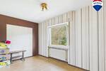 Bungalow Nohfelden / Türkismühle Türkismühle - 4 Zimmer, 121 m&sup2;, 249.000&euro; | Angebot:26188890