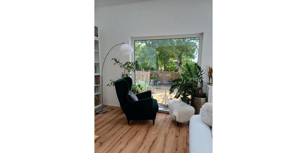 Einfamilienhaus Benz - 5 Zimmer, 156 m&sup2;, 688.000&euro; | Angebot:27094064