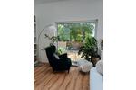 Einfamilienhaus Benz - 5 Zimmer, 156 m&sup2;, 688.000&euro; | Angebot:27094064