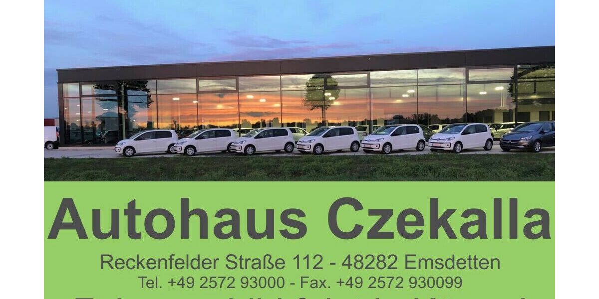 Audi A4 166.216 km 13.990 &euro; Emsdetten 48282