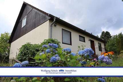 Haus Berlin / Heiligensee Heiligensee - 5 Zimmer, 137 m&sup2;, 590.000&euro; | Angebot:26697160