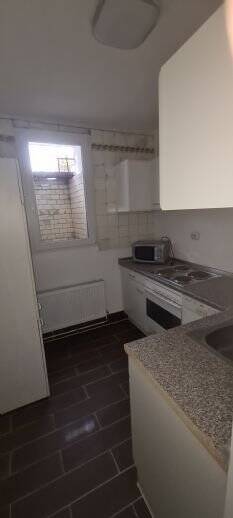 Einfamilienhaus Leipzig Paunsdorf - 2 Zimmer, 596&euro; | Angebot:25697794