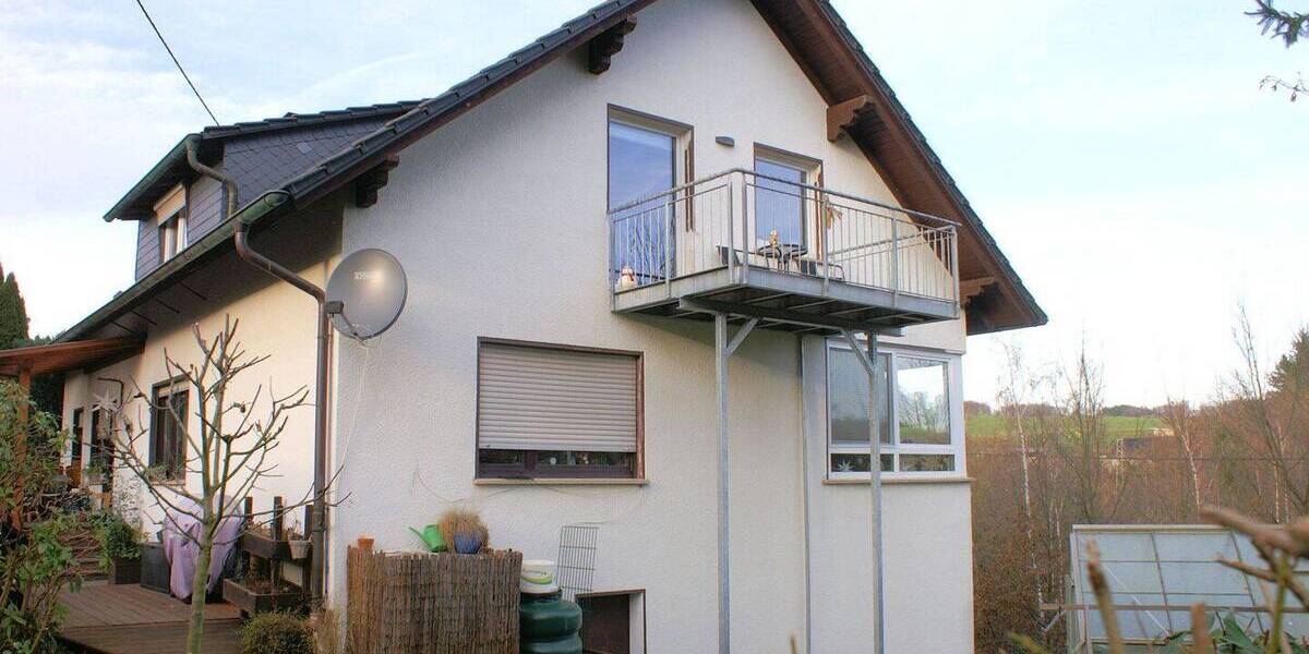 Mehrfamilienhaus, Wohnhaus Ruppichteroth Oeleroth - 1 Zimmer, 398.000&euro; | Angebot:25958536