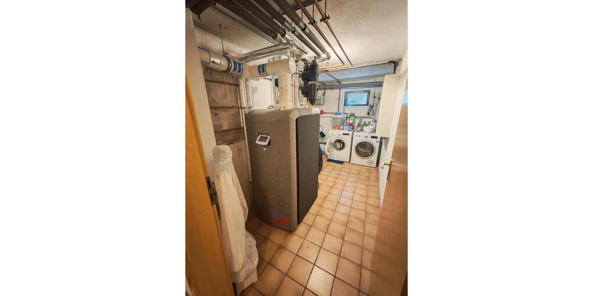 Reihenhaus Landau in der Pfalz - 5 Zimmer, 108 m&sup2;, 415.000&euro; | Angebot:27005585