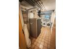 Reihenhaus Landau in der Pfalz - 5 Zimmer, 108 m&sup2;, 415.000&euro; | Angebot:27005585