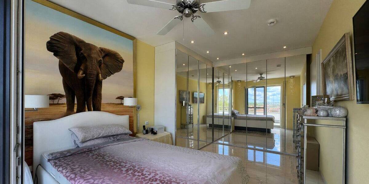 Etagenwohnung Rothenburg ob der Tauber Rothenburg - 2 Zimmer, 67 m&sup2;, 299.000&euro; | Angebot:26331402