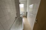 Etagenwohnung Suhl - 3 Zimmer, 60 m&sup2;, 411&euro; | Angebot:26676874