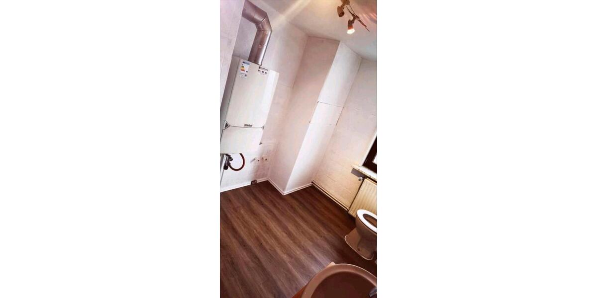 Einfamilienhaus Goslar - 6 Zimmer, 160 m&sup2;, 1.200&euro; | Angebot:26409730