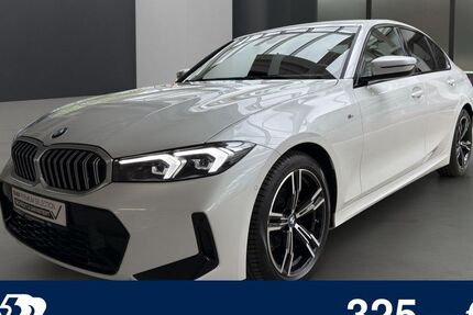 BMW 318 19.464 km 34.950 &euro; Kiel 24118