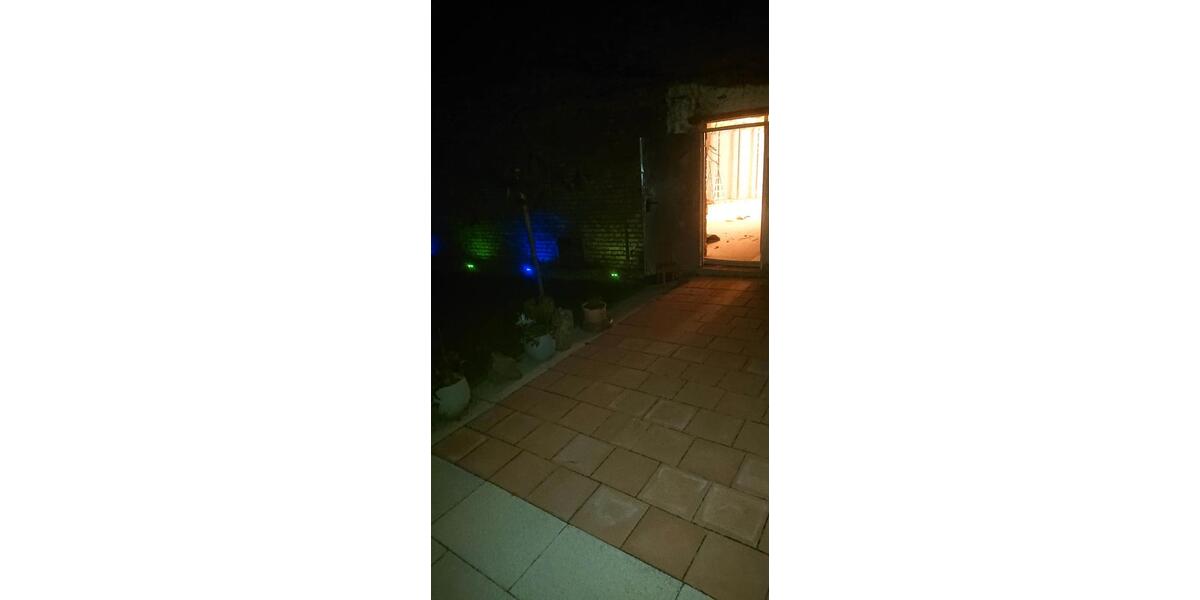 Mehrfamilienhaus, Wohnhaus Mühlheim am Main - 7 Zimmer, 200 m&sup2;, 990.000&euro; | Angebot:26283565