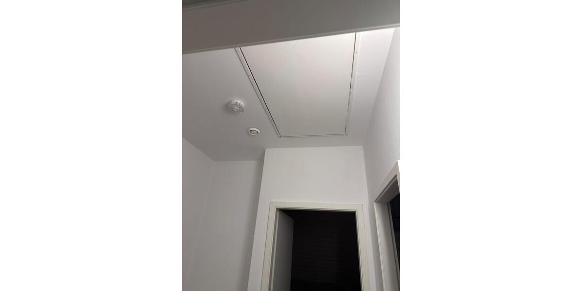 Reihenhaus Mannheim Gartenstadt - 5 Zimmer, 141 m&sup2;, 599.000&euro; | Angebot:26051144