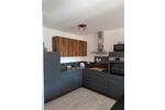 Doppelhaushälfte Winsen (Aller) - 2 Zimmer, 64 m&sup2;, 159.900&euro; | Angebot:27117785