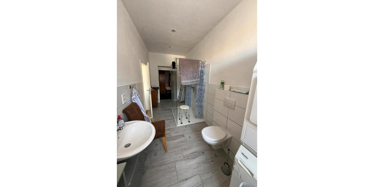 Erdgeschoßwohnung Diemelsee - 2 Zimmer, 70 m&sup2;, 550&euro; | Angebot:25398813