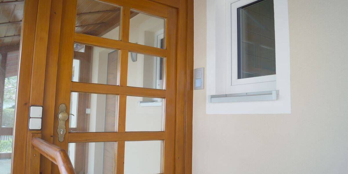 Einfamilienhaus Freystadt Sulzkirchen - 5 Zimmer, 130 m&sup2;, 1.450&euro; | Angebot:26308757