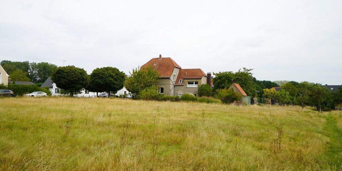 Grundstück Lage Müssen - 439.000&euro; | Angebot:25611386