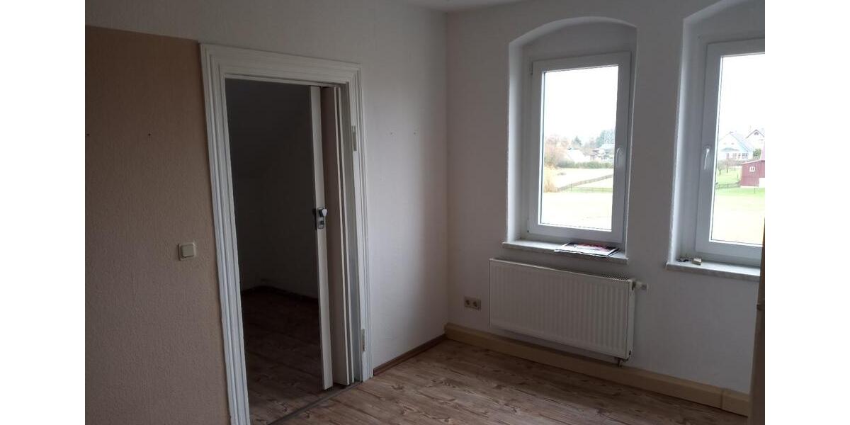 Mehrfamilienhaus, Wohnhaus Freiberg - 170.000&euro; | Angebot:26120324