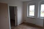 Mehrfamilienhaus, Wohnhaus Freiberg - 170.000&euro; | Angebot:26120324