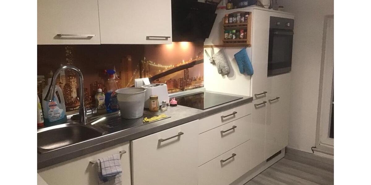 Bungalow Hitzacker (Elbe) - 4 Zimmer, 110 m&sup2;, 299.000&euro; | Angebot:26885394