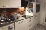Bungalow Hitzacker (Elbe) - 4 Zimmer, 110 m&sup2;, 299.000&euro; | Angebot:26885394