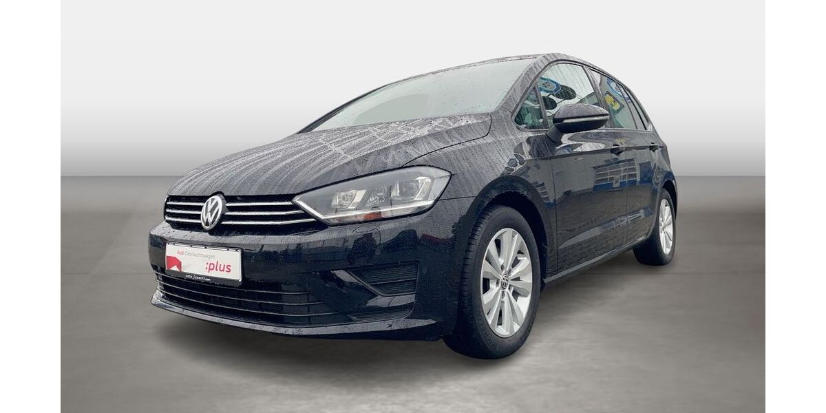 VW Golf Sportsvan 59.076 km 13.690 &euro; Idstein 65510