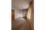 Einfamilienhaus Erbach - 7 Zimmer, 150 m&sup2;, 290.000&euro; | Angebot:26963253