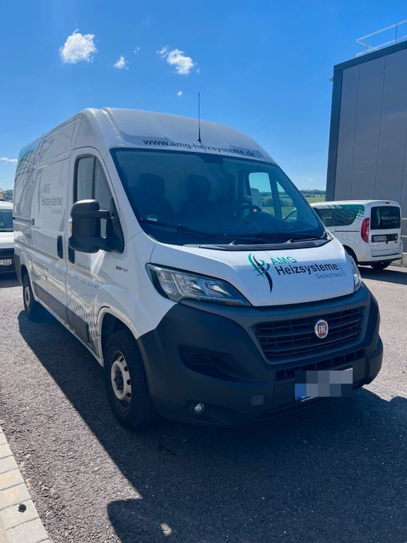 Ducato