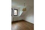 Dachgeschoßwohnung Lauterbach (Hessen) - 2 Zimmer, 48 m&sup2;, 410&euro; | Angebot:26406494