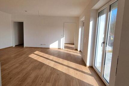 Wohnung Töging am Inn - 2 Zimmer, 64 m&sup2;, 920&euro; | Angebot:26645202