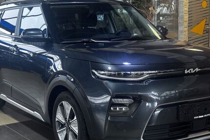 Kia Soul 15.291 km 24.340 &euro; Eitorf 53783