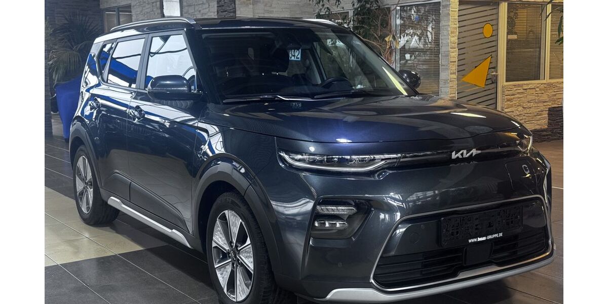 Kia Soul 15.291 km 24.340 &euro; Eitorf 53783
