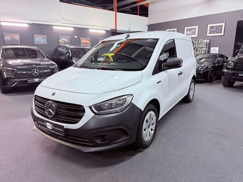 Citan