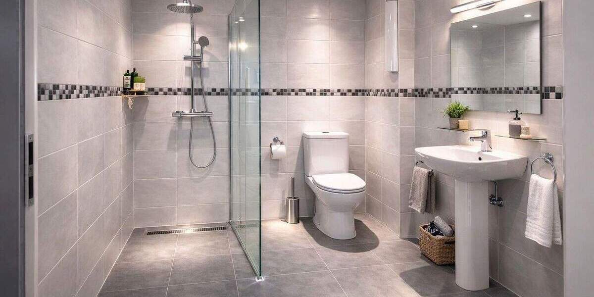 Etagenwohnung Berghausen Berghausen - 2 Zimmer, 44 m&sup2;, 569&euro; | Angebot:25731381