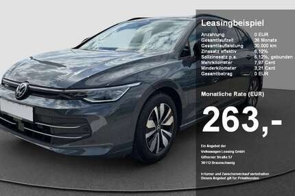 VW Golf 24.703 km 28.550 &euro; Ingolstadt 85053