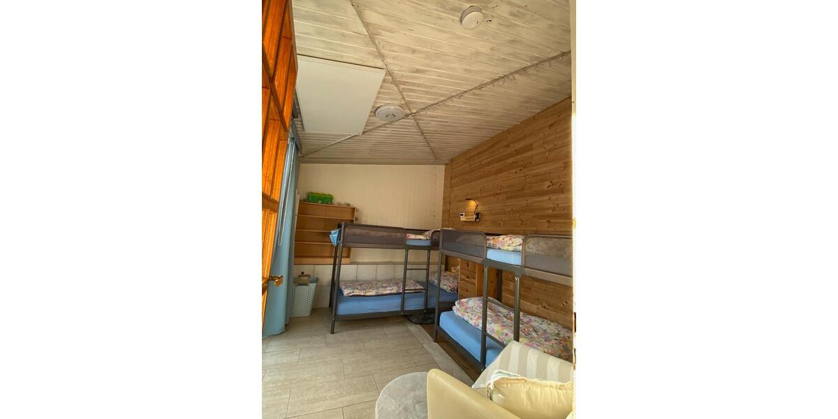 Bungalow Hesel - 3 Zimmer, 70 m&sup2;, 149.000&euro; | Angebot:26554178