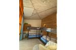 Bungalow Hesel - 3 Zimmer, 70 m&sup2;, 149.000&euro; | Angebot:26554178