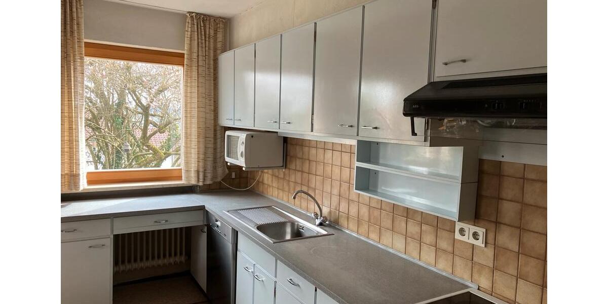 Einfamilienhaus Pfarrkirchen - 8 Zimmer, 184 m&sup2;, 529.000&euro; | Angebot:26545598