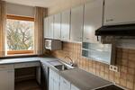 Einfamilienhaus Pfarrkirchen - 8 Zimmer, 184 m&sup2;, 529.000&euro; | Angebot:26545598