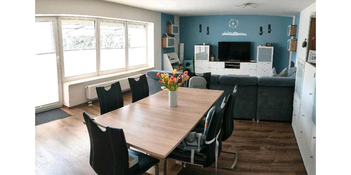 Bungalow Schwerin Gartenstadt - 4 Zimmer, 119 m&sup2;, 355.000&euro; | Angebot:26335589