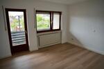 Etagenwohnung Bebra - 4 Zimmer, 102 m&sup2;, 750&euro; | Angebot:26482958