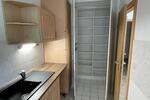 Etagenwohnung Falkenstein/Vogtland Vogtland - 2 Zimmer, 45 m&sup2;, 45.000&euro; | Angebot:26854342